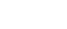 Torq Cycle